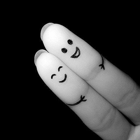 friendship day